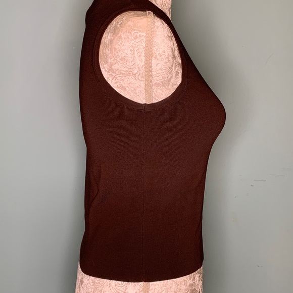 Worthington business top - Picture 5 of 6